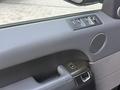 Land Rover Range Rover Sport 2015 года за 15 000 000 тг. в Алматы – фото 9