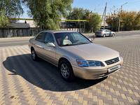 Toyota Camry 2000 года за 3 300 000 тг. в Алматы