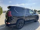 Lexus GX 460 2011 годаүшін17 000 000 тг. в Актау – фото 5