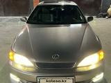 Lexus ES 300 2000 годаүшін4 200 000 тг. в Астана – фото 2