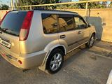 Nissan X-Trail 2004 годаfor4 200 000 тг. в Алматы – фото 4