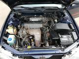 Авкат Toyota Camry 10/Тойота Камри 10 за 150 000 тг. в Алматы