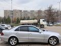 Mercedes-Benz E 500 2004 годаүшін5 700 000 тг. в Алматы – фото 5