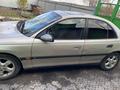 Opel Omega 1995 годаfor1 000 000 тг. в Караганда