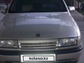 Opel Vectra 1991 года за 1 300 000 тг. в Шымкент