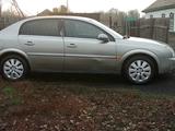 Opel Vectra 2003 годаүшін1 700 000 тг. в Павлодар