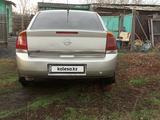 Opel Vectra 2003 годаүшін1 700 000 тг. в Павлодар – фото 2