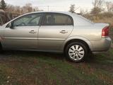 Opel Vectra 2003 годаүшін1 700 000 тг. в Павлодар – фото 3