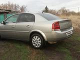 Opel Vectra 2003 годаүшін1 700 000 тг. в Павлодар – фото 4
