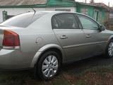 Opel Vectra 2003 годаүшін1 700 000 тг. в Павлодар – фото 5