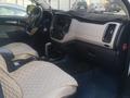 Chevrolet TrailBlazer 2021 годаүшін13 800 000 тг. в Актобе – фото 7