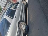 Mitsubishi Galant 1990 годаfor650 000 тг. в Алматы – фото 2