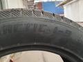 ANNAITE ARCTIC 1-9 245/60 R20 115 Y за 150 000 тг. в Усть-Каменогорск – фото 6