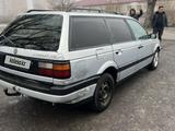 Volkswagen Passat 1992 года за 700 000 тг. в Астана – фото 2