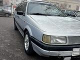 Volkswagen Passat 1992 годаүшін700 000 тг. в Астана