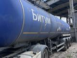 Сеспель  DB3U28 2011 годаүшін8 500 000 тг. в Шымкент