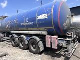 Сеспель  DB3U28 2011 годаүшін8 500 000 тг. в Шымкент – фото 4