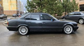 Авто Шторки BMW за 12 000 тг. в Астана