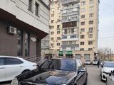 Mercedes-Benz S 500 2004 года за 5 999 999 тг. в Алматы