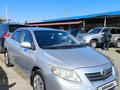 Toyota Corolla 2009 годаfor5 000 000 тг. в Алматы – фото 2