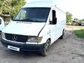 Mercedes-Benz Sprinter 1996 годаүшін2 500 000 тг. в Шу – фото 4