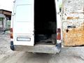 Mercedes-Benz Sprinter 1996 годаүшін2 500 000 тг. в Шу – фото 7