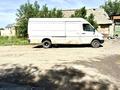 Mercedes-Benz Sprinter 1996 годаүшін2 500 000 тг. в Шу – фото 9