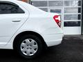 Chevrolet Cobalt 2022 годаүшін6 410 000 тг. в Актобе – фото 7