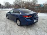 Hyundai Sonata 2018 годаүшін6 800 000 тг. в Павлодар – фото 4