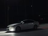 Lexus ES 250 2013 годаүшін12 500 000 тг. в Жанаозен – фото 3