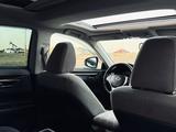 Lexus ES 250 2013 годаүшін12 500 000 тг. в Жанаозен – фото 4