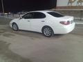 Lexus ES 300 2003 годаfor6 100 000 тг. в Алматы – фото 31