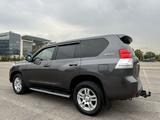 Toyota Land Cruiser Prado 2013 годаүшін16 500 000 тг. в Алматы – фото 3