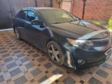 Toyota Camry 2013 года за 7 700 000 тг. в Алматы – фото 3