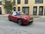 Mini Hatch 2022 года за 20 000 000 тг. в Алматы