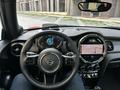 Mini Hatch 2022 года за 20 000 000 тг. в Алматы – фото 7