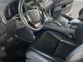 Lexus RX 270 2013 года за 13 700 000 тг. в Алматы – фото 12