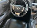 Lexus RX 270 2013 года за 13 700 000 тг. в Алматы – фото 11