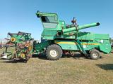 Ростсельмаш  СК-5 (Нива) 2005 годаүшін6 000 000 тг. в Уральск