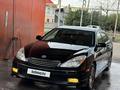 Toyota Windom 2004 года за 5 799 999 тг. в Алматы – фото 7