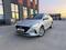 Hyundai Accent 2020 года за 7 250 000 тг. в Астана