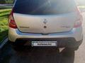 Renault Sandero Stepway 2014 годаfor3 500 000 тг. в Астана – фото 4