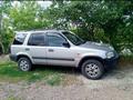 Honda CR-V 1996 годаfor2 700 000 тг. в Петропавловск