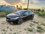 Kia Cerato 2016 годаүшін4 100 000 тг. в Актобе