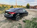 Kia Cerato 2016 годаүшін4 100 000 тг. в Актобе – фото 5