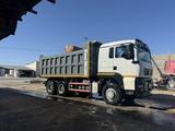 Howo  Прочие Кабины 2023 года за 26 000 000 тг. в Туркестан