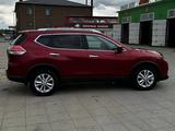 Nissan X-Trail 2015 годаүшін9 200 000 тг. в Актобе