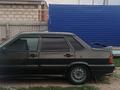 ВАЗ (Lada) 2115 2006 годаүшін900 000 тг. в Актобе – фото 5