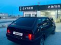 ВАЗ (Lada) 2114 2014 года за 1 700 000 тг. в Актау – фото 3