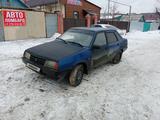 ВАЗ (Lada) 21099 2001 года за 700 000 тг. в Костанай – фото 2